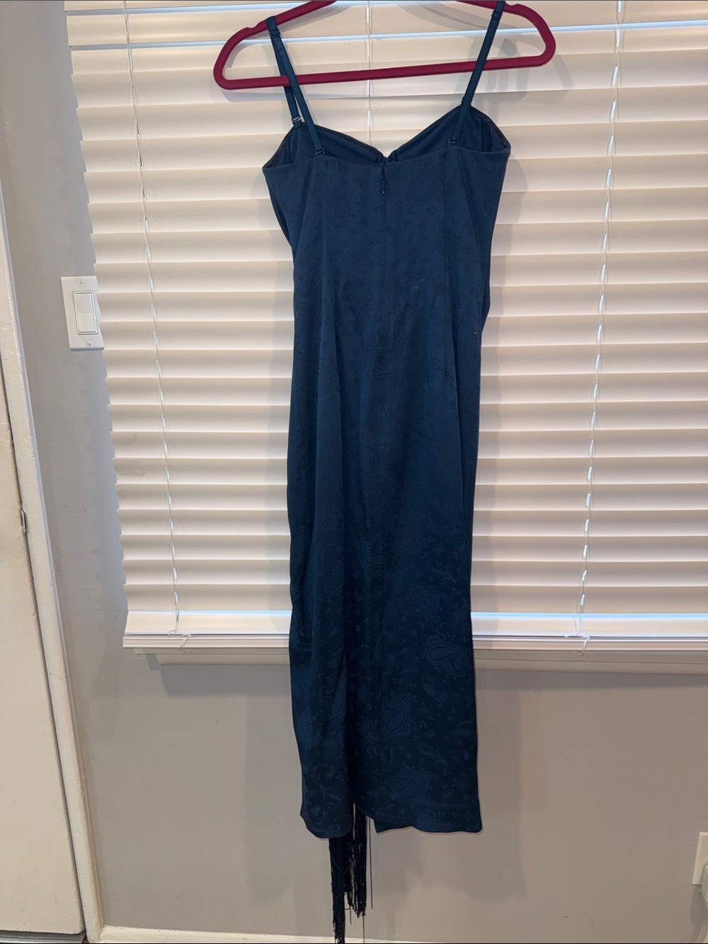 Jonathan Simkhai Dress - Picture 7 of 13